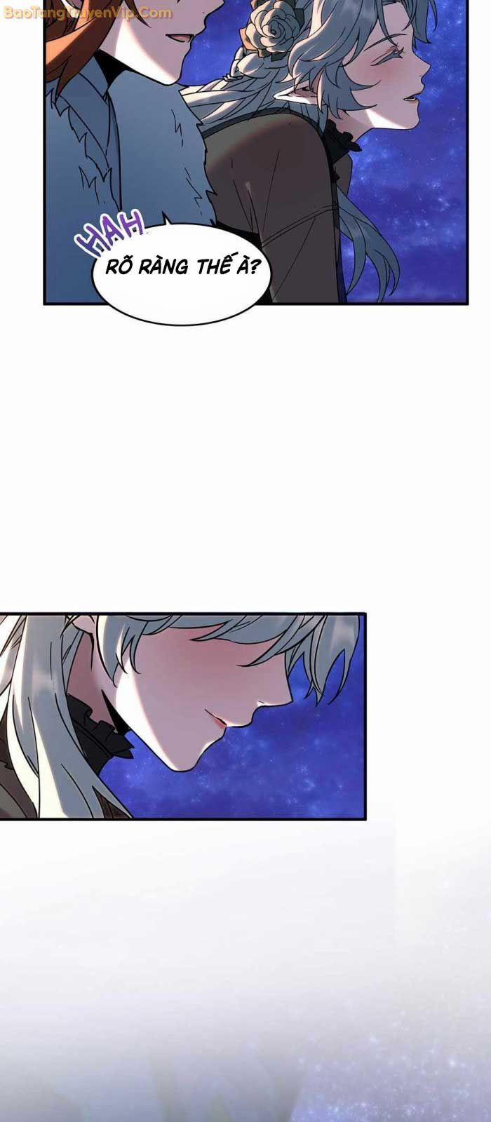 Ánh Sáng Cuối Con Đường 209 trang 62