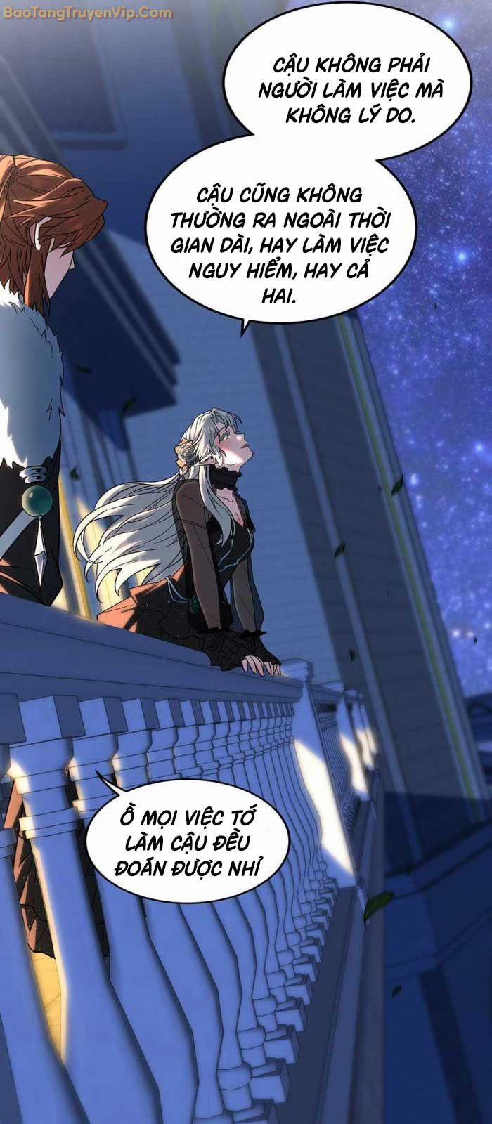 Ánh Sáng Cuối Con Đường 209 trang 63