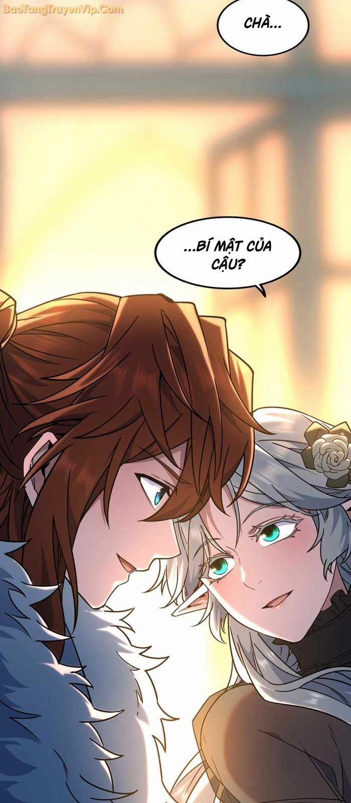 Ánh Sáng Cuối Con Đường 209 trang 65