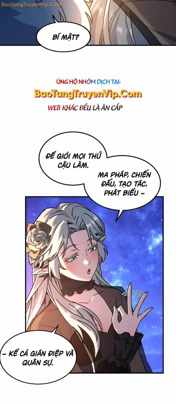 Ánh Sáng Cuối Con Đường 209 trang 66