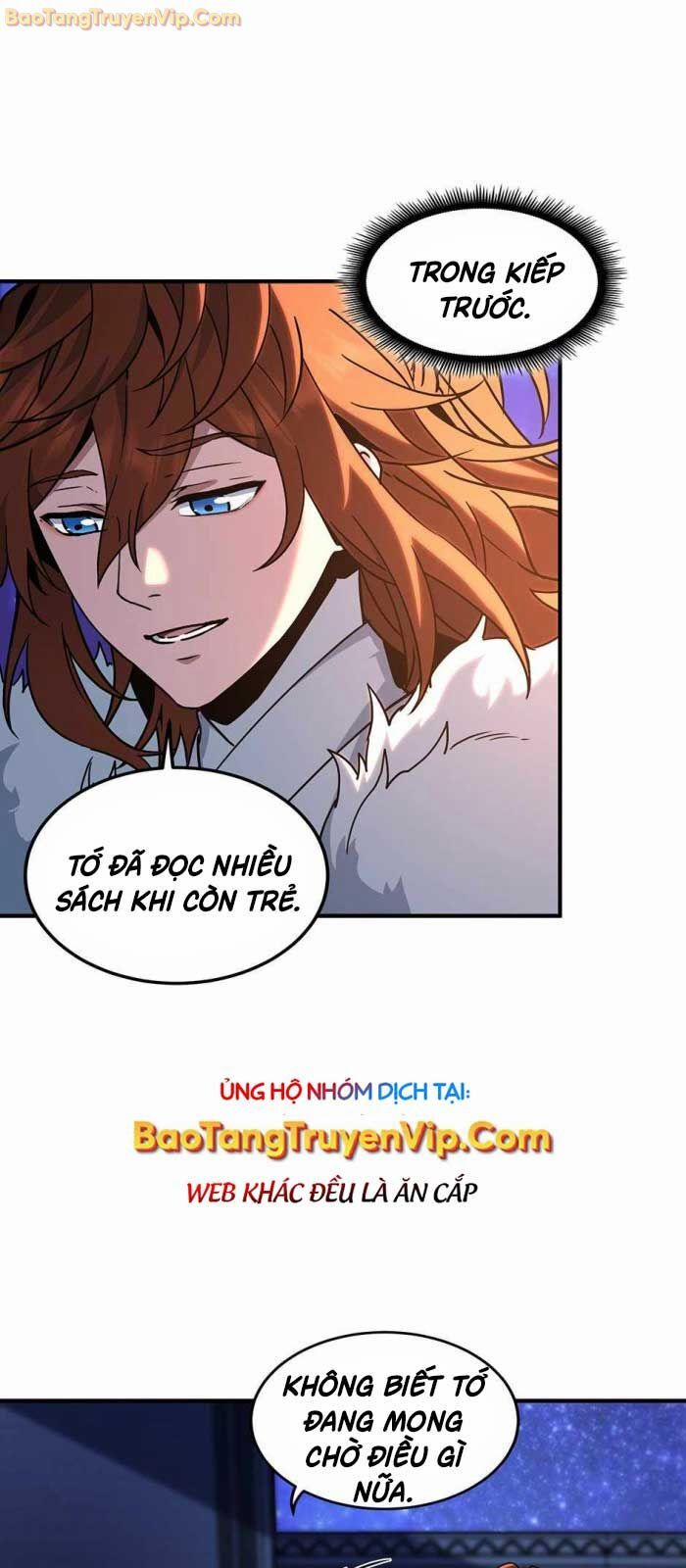 Ánh Sáng Cuối Con Đường 209 trang 67