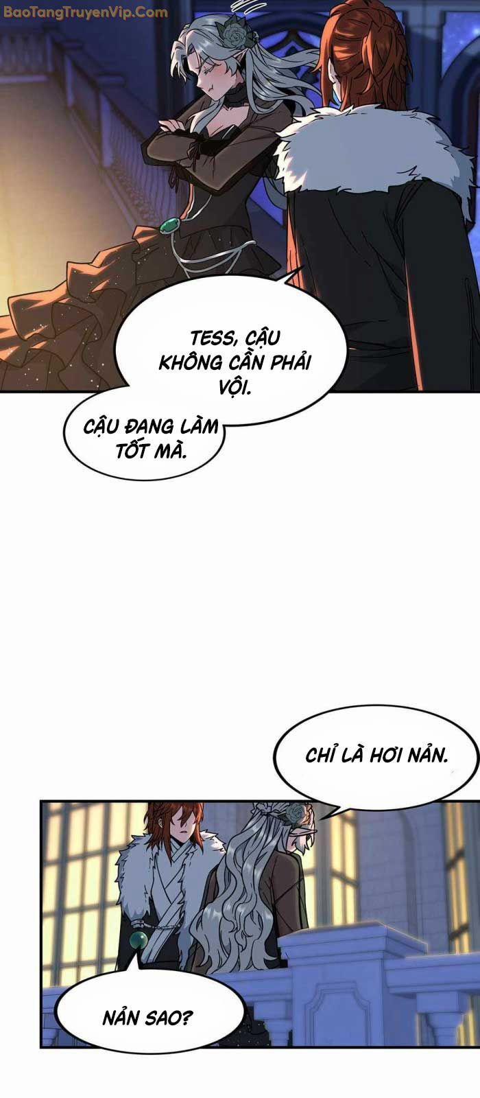 Ánh Sáng Cuối Con Đường 209 trang 68