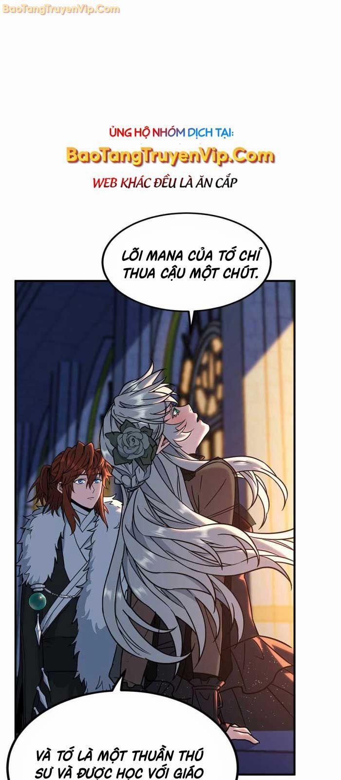 Ánh Sáng Cuối Con Đường 209 trang 69