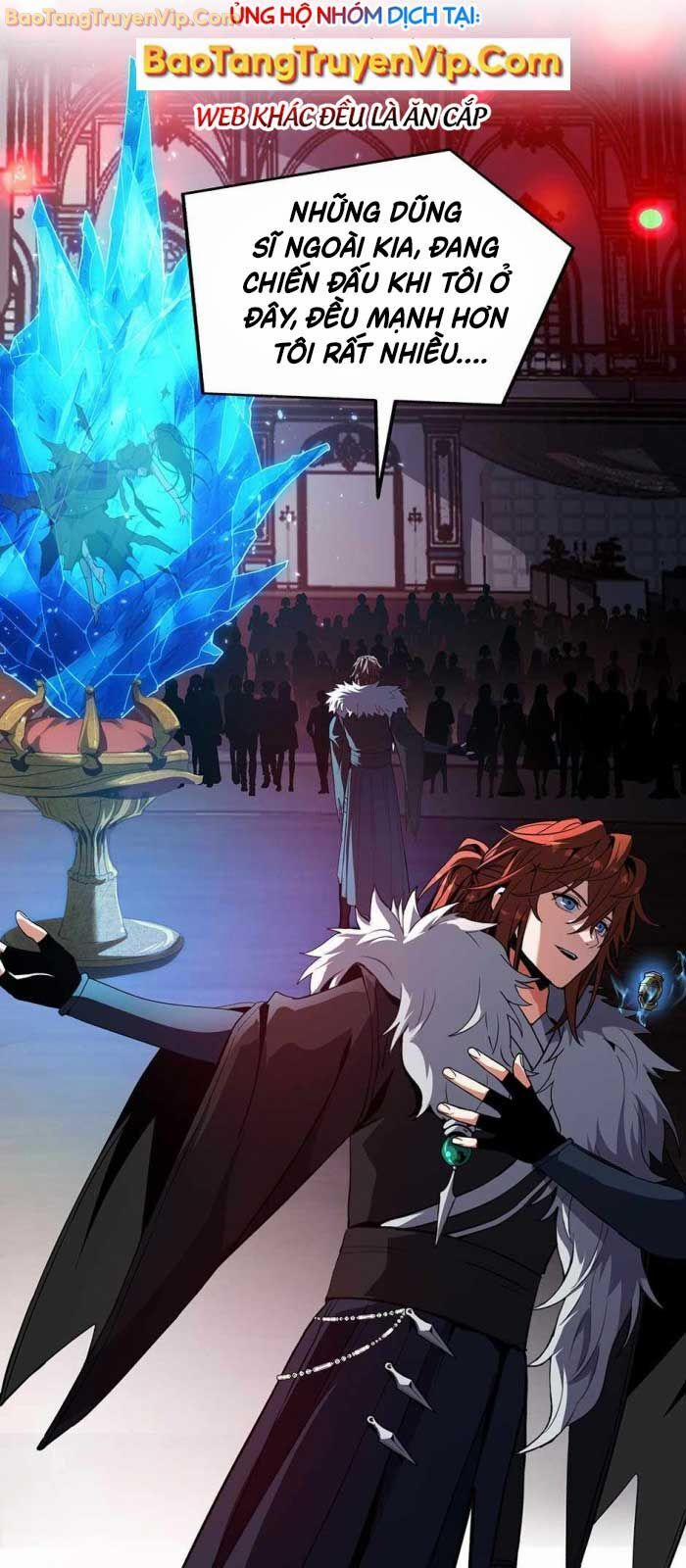 Ánh Sáng Cuối Con Đường 209 trang 7