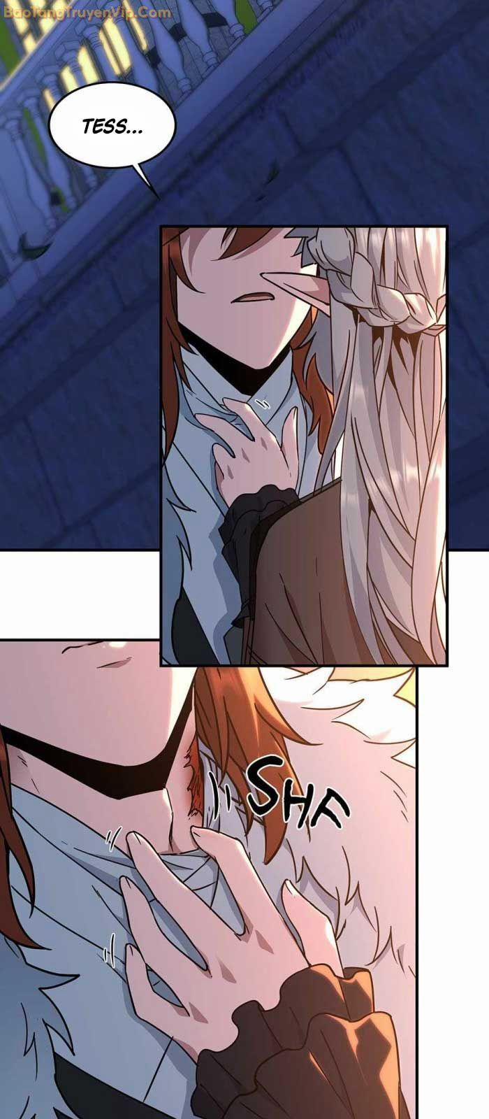 Ánh Sáng Cuối Con Đường 209 trang 71