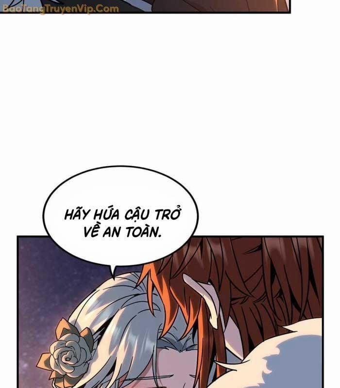 Ánh Sáng Cuối Con Đường 209 trang 72