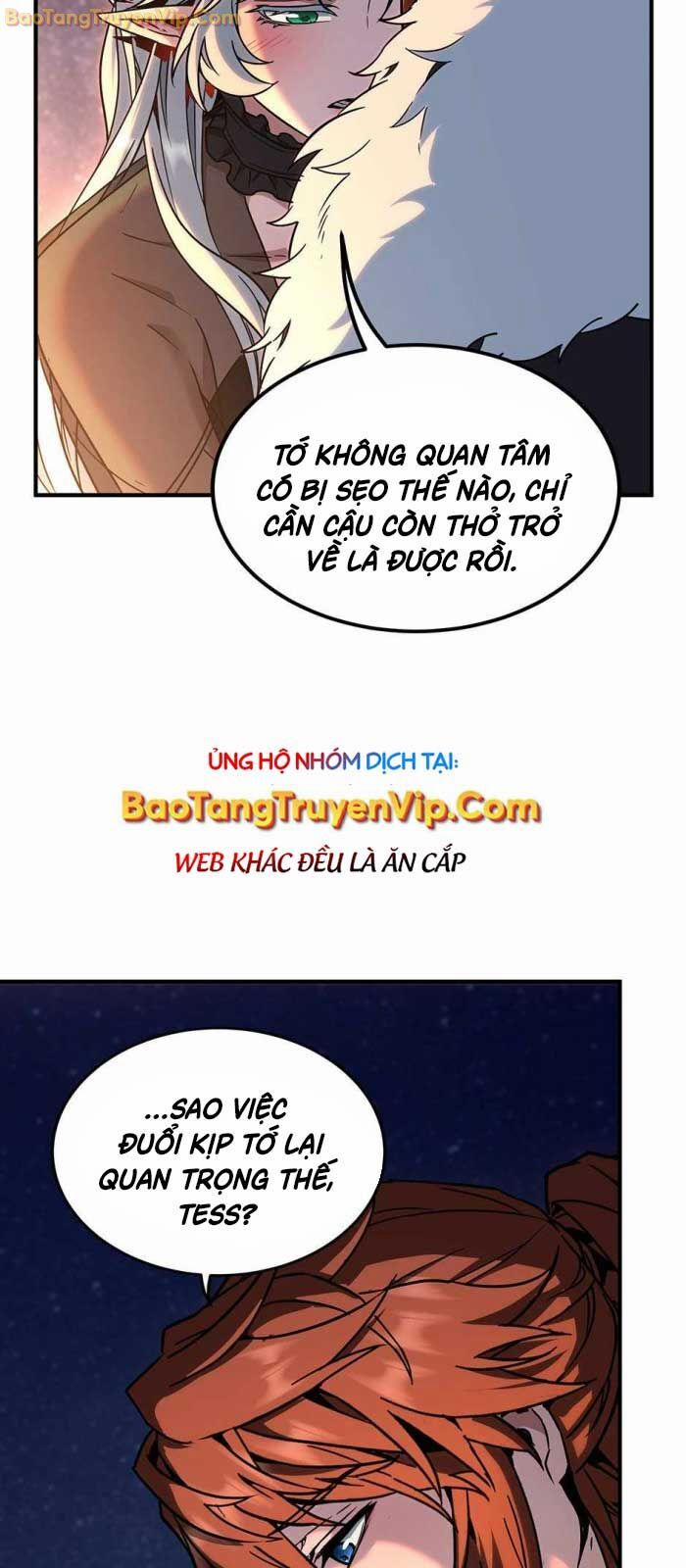 Ánh Sáng Cuối Con Đường 209 trang 73