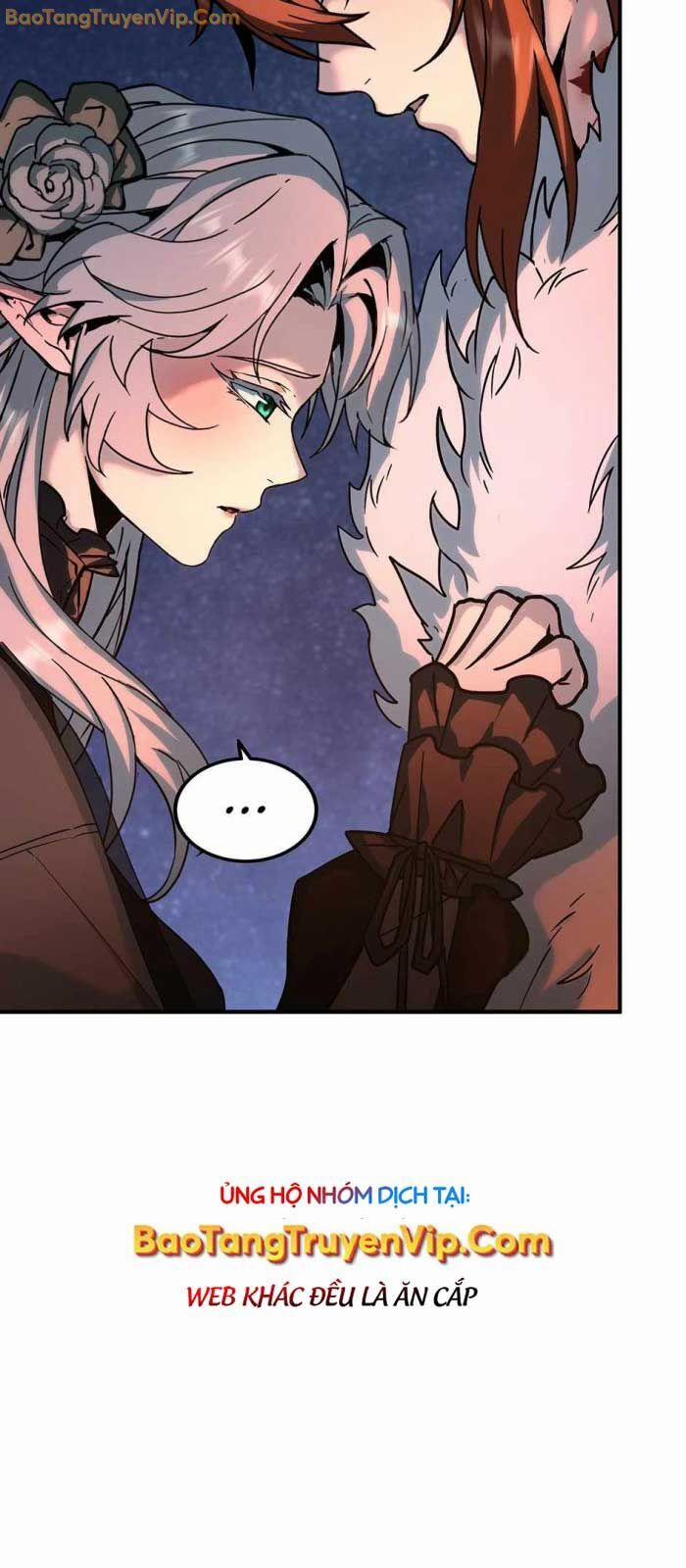 Ánh Sáng Cuối Con Đường 209 trang 74