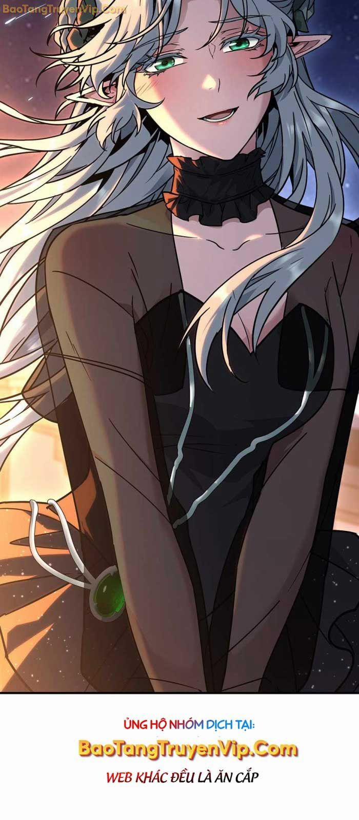 Ánh Sáng Cuối Con Đường 209 trang 76