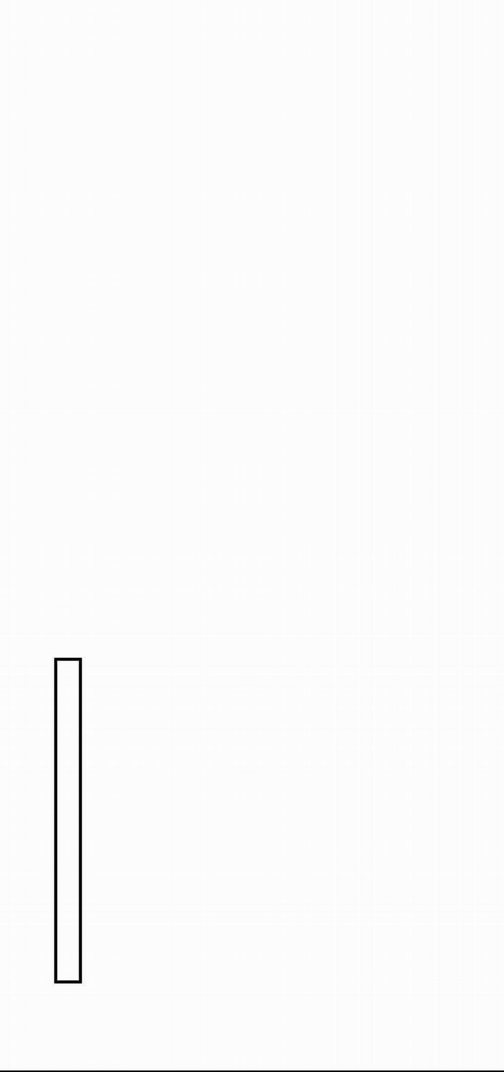 Ánh Sáng Cuối Con Đường 21 trang 35