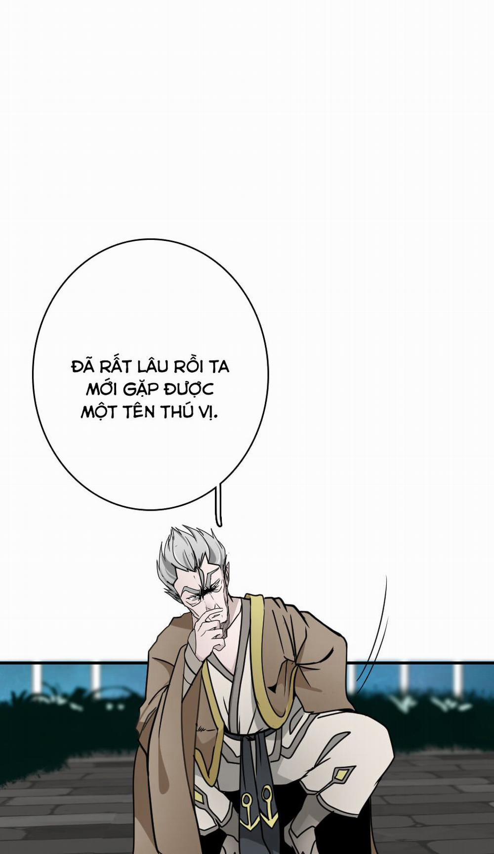 Ánh Sáng Cuối Con Đường 21 trang 52