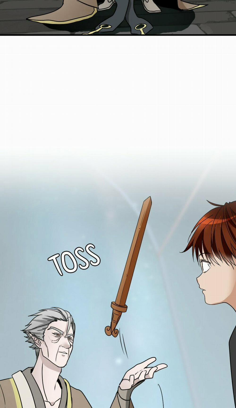 Ánh Sáng Cuối Con Đường 21 trang 53