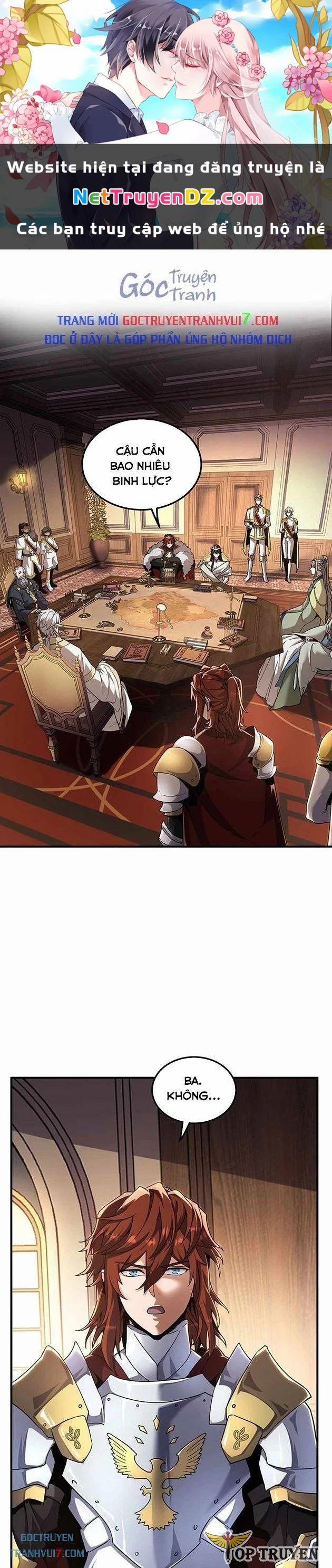 Ánh Sáng Cuối Con Đường 210 trang 1