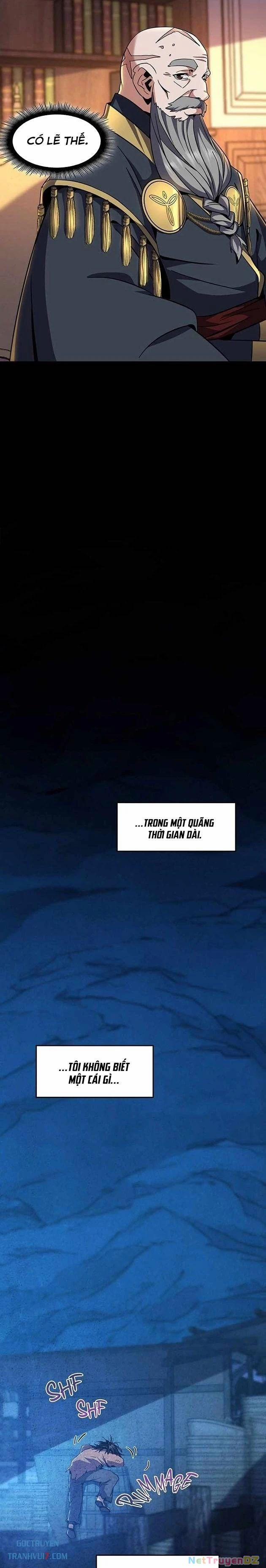 Ánh Sáng Cuối Con Đường 210 trang 16