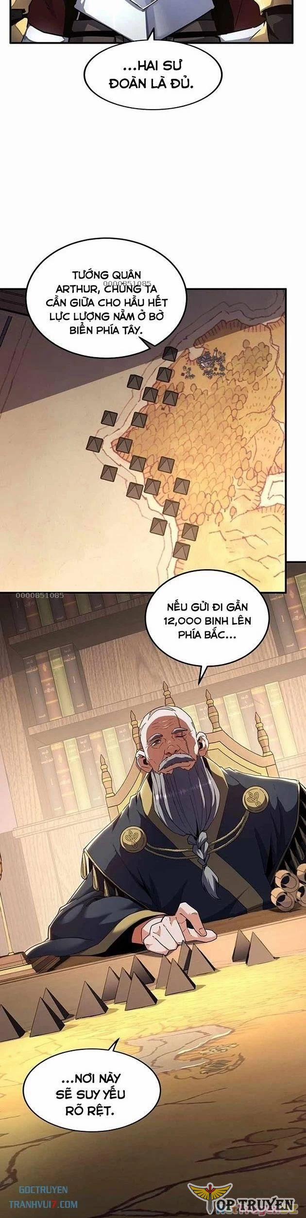 Ánh Sáng Cuối Con Đường 210 trang 2