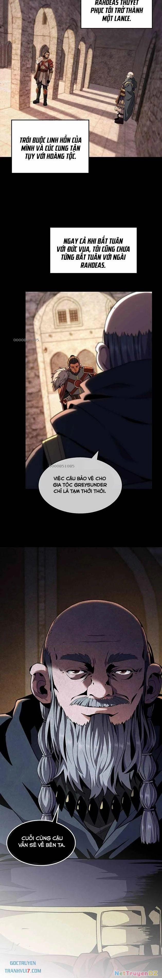 Ánh Sáng Cuối Con Đường 210 trang 21