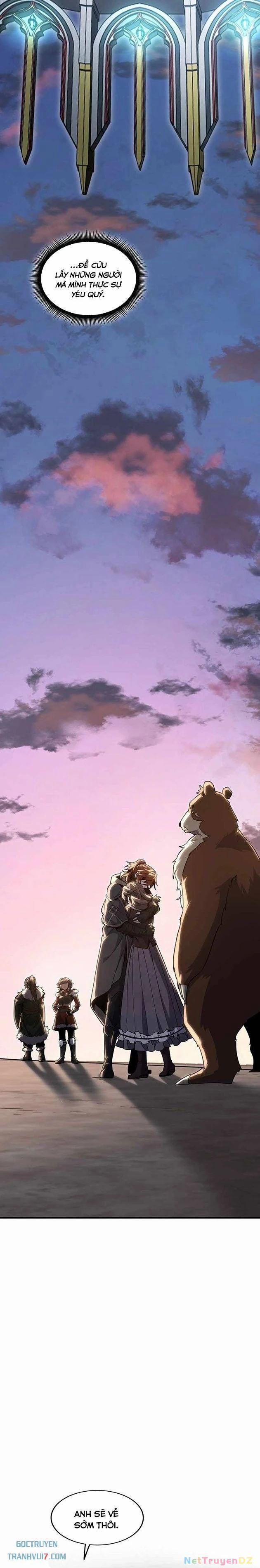Ánh Sáng Cuối Con Đường 210 trang 26