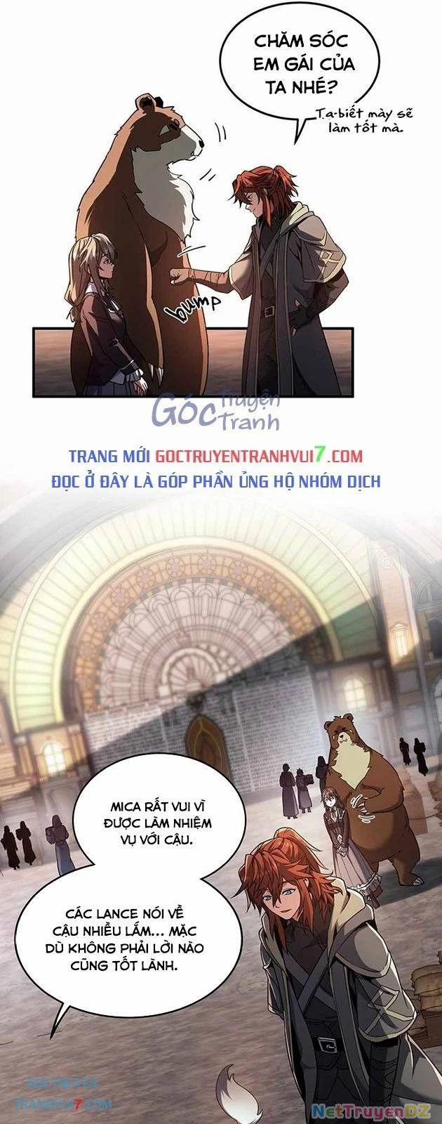 Ánh Sáng Cuối Con Đường 210 trang 28