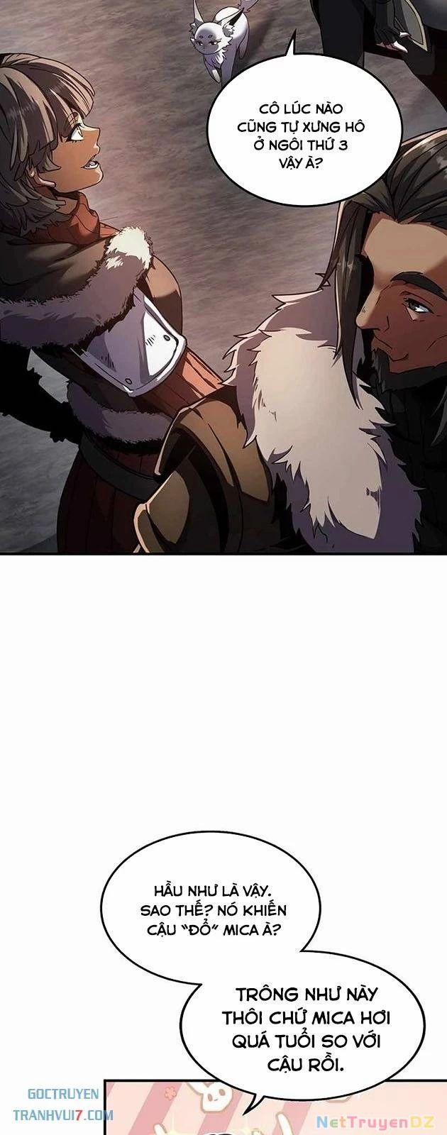 Ánh Sáng Cuối Con Đường 210 trang 29