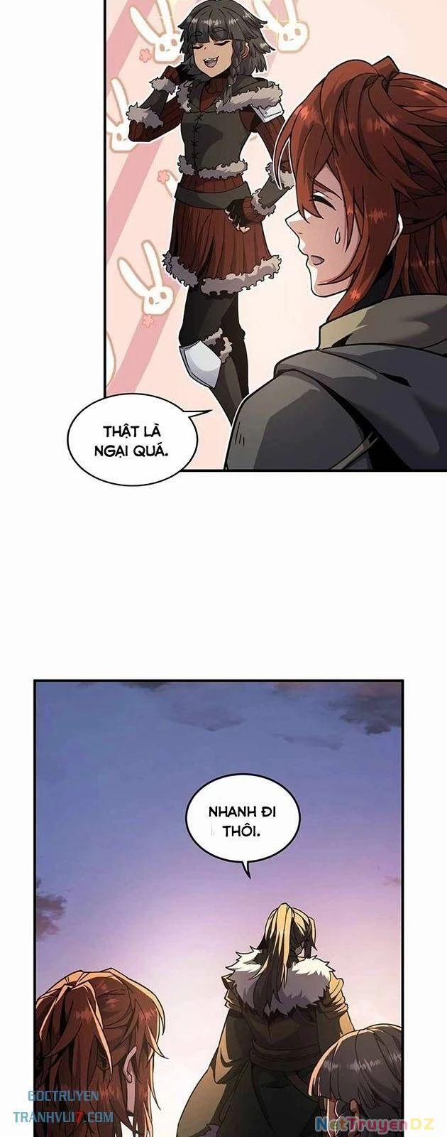 Ánh Sáng Cuối Con Đường 210 trang 30