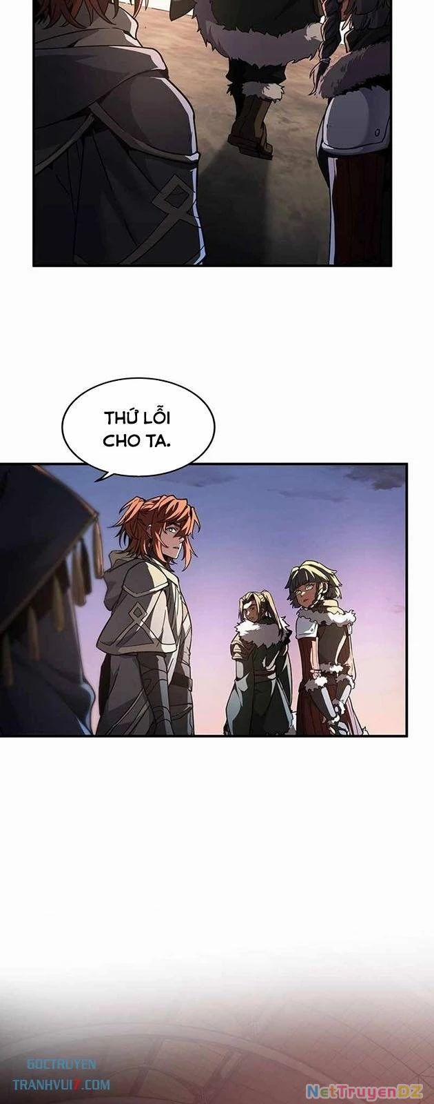 Ánh Sáng Cuối Con Đường 210 trang 31