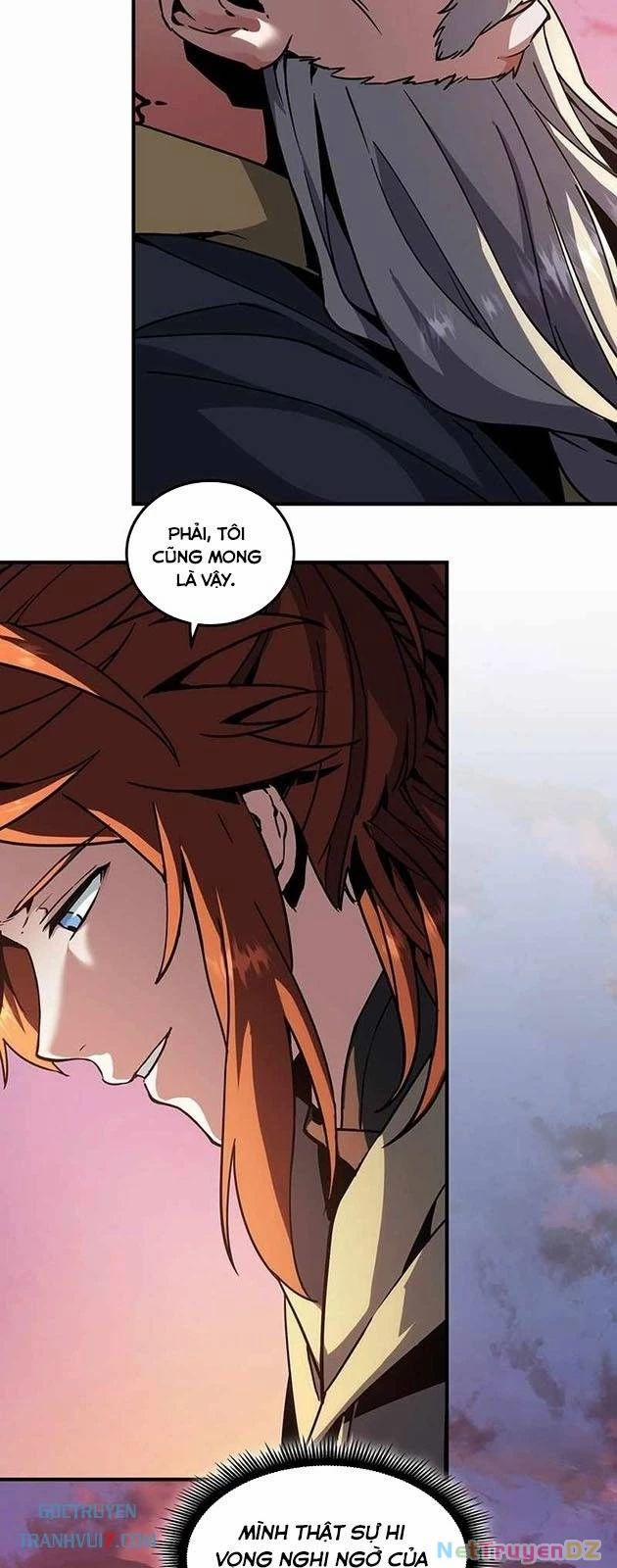 Ánh Sáng Cuối Con Đường 210 trang 34