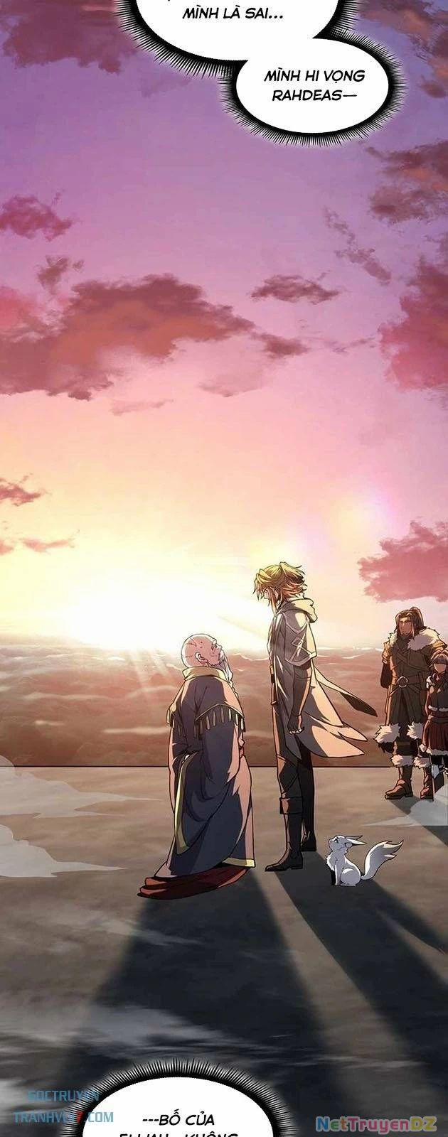 Ánh Sáng Cuối Con Đường 210 trang 35