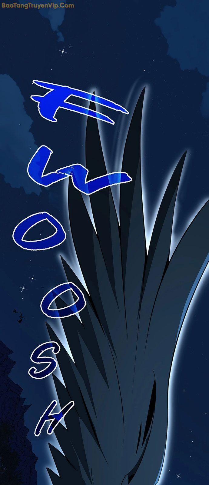 Ánh Sáng Cuối Con Đường 211 trang 1