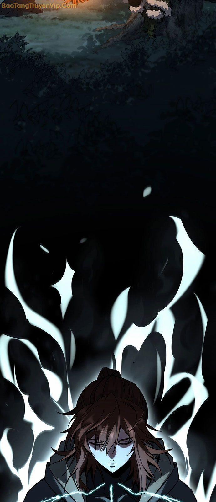 Ánh Sáng Cuối Con Đường 211 trang 10