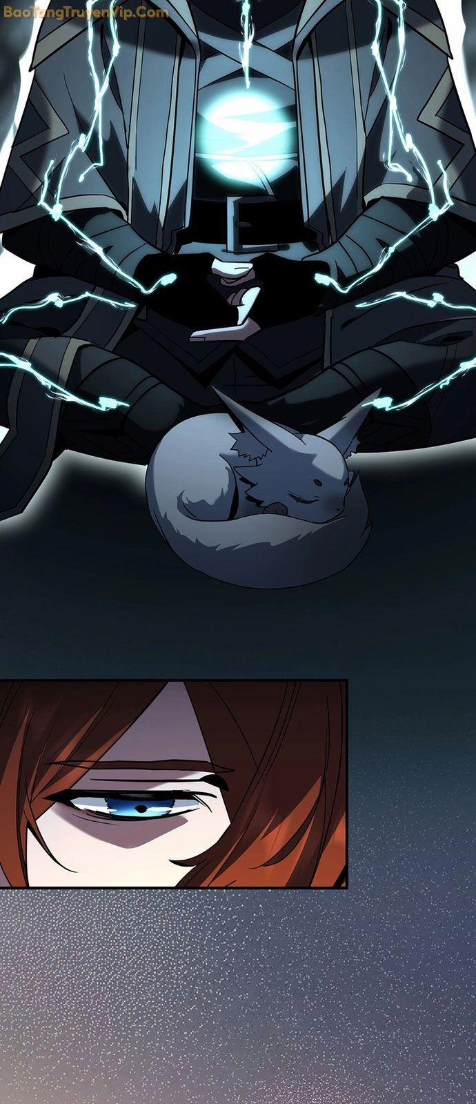 Ánh Sáng Cuối Con Đường 211 trang 11