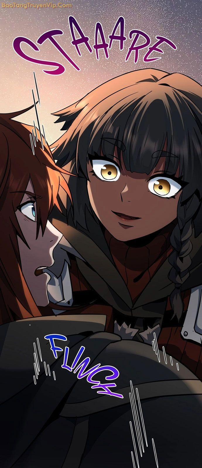 Ánh Sáng Cuối Con Đường 211 trang 12