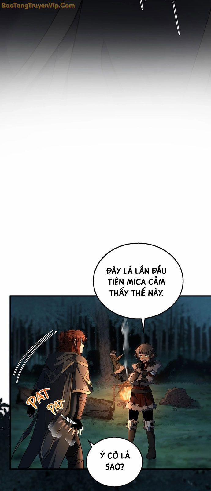 Ánh Sáng Cuối Con Đường 211 trang 13