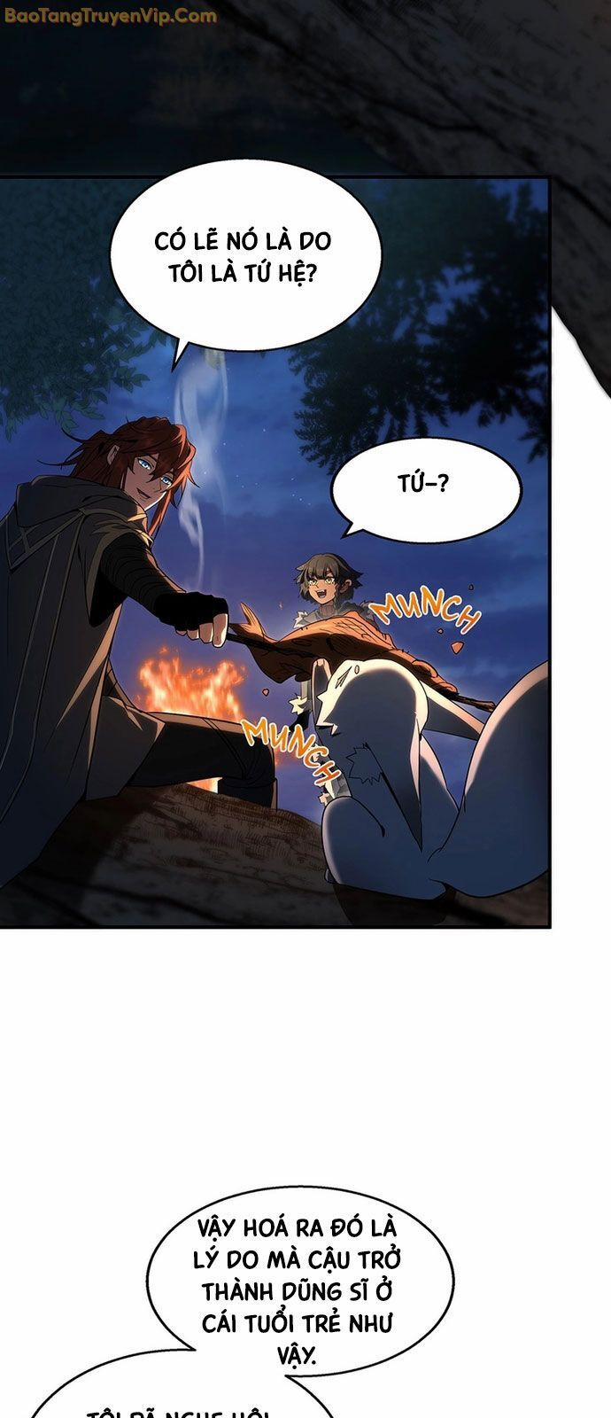 Ánh Sáng Cuối Con Đường 211 trang 16