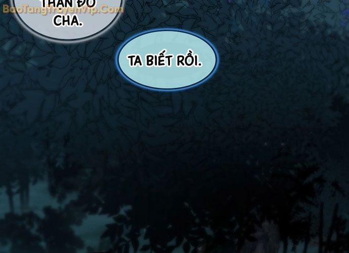 Ánh Sáng Cuối Con Đường 211 trang 18