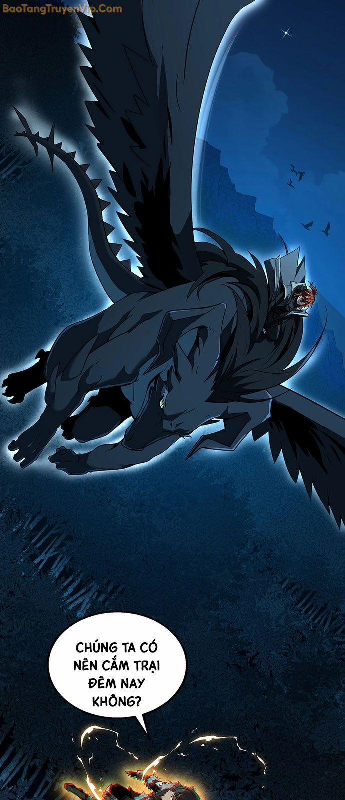 Ánh Sáng Cuối Con Đường 211 trang 2