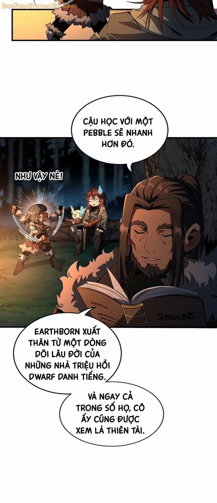 Ánh Sáng Cuối Con Đường 211 trang 22