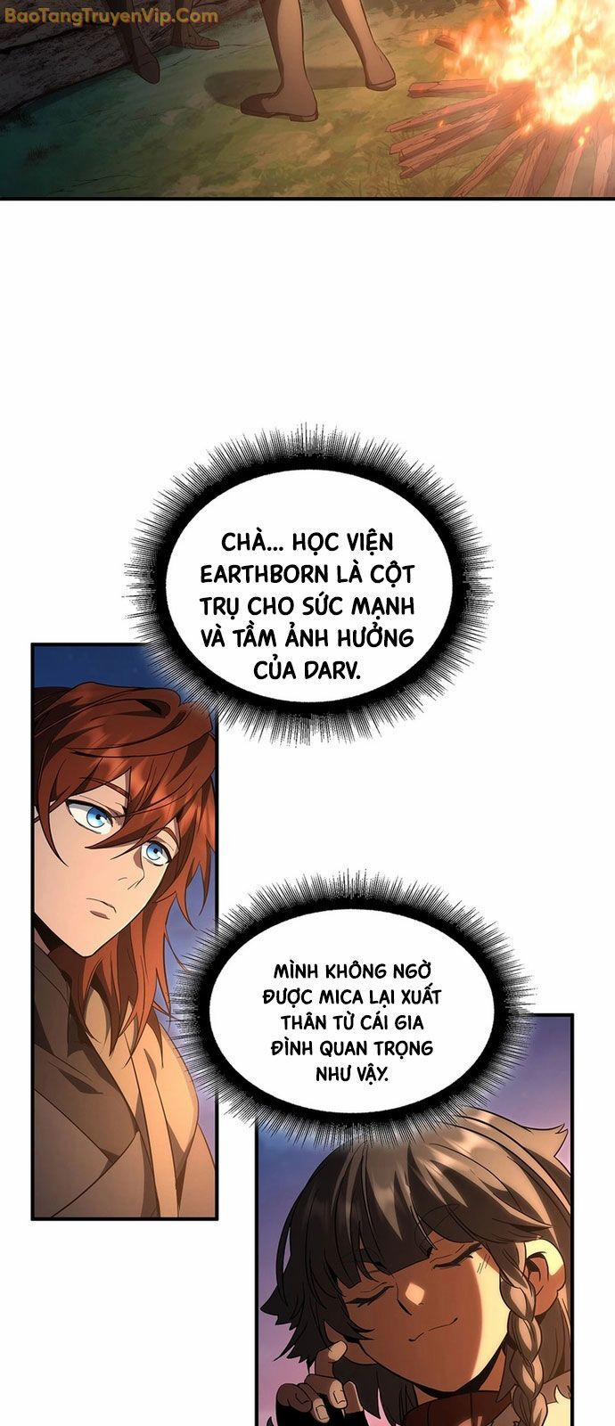 Ánh Sáng Cuối Con Đường 211 trang 24