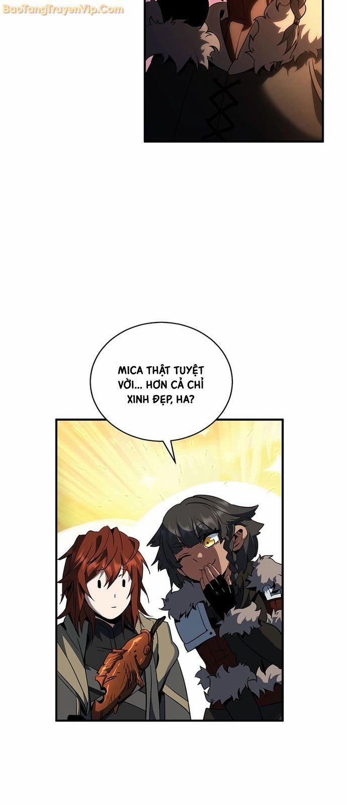 Ánh Sáng Cuối Con Đường 211 trang 25