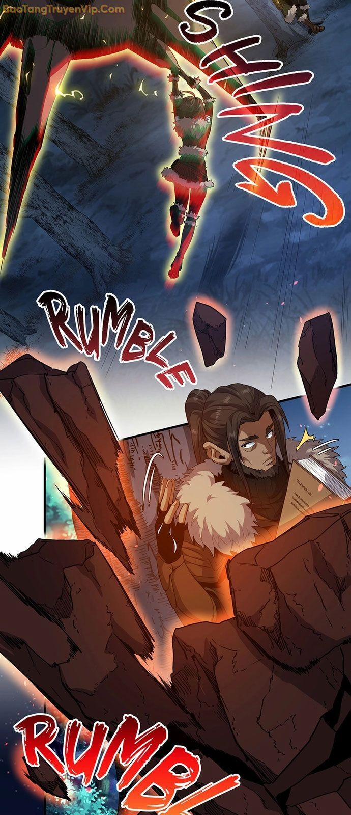 Ánh Sáng Cuối Con Đường 211 trang 27