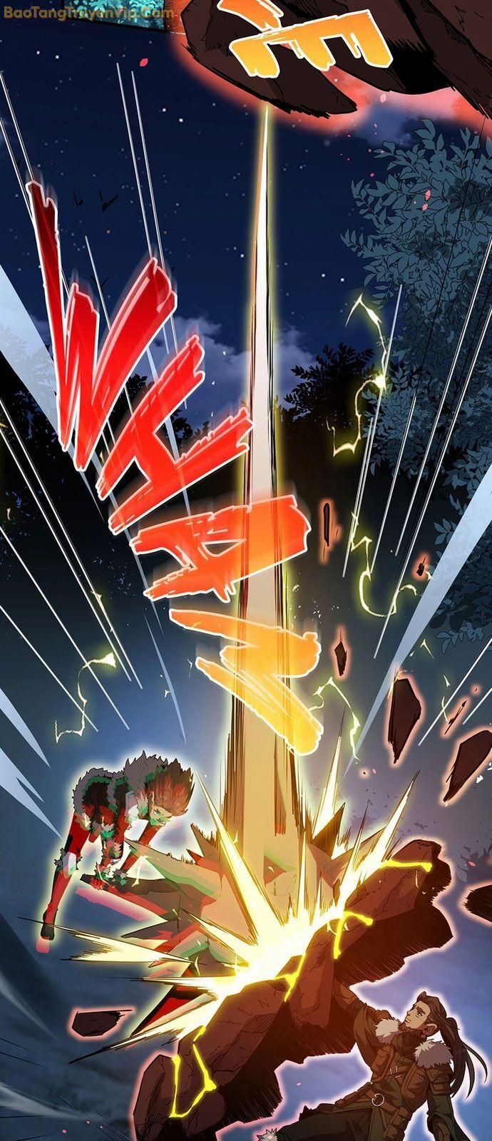 Ánh Sáng Cuối Con Đường 211 trang 28