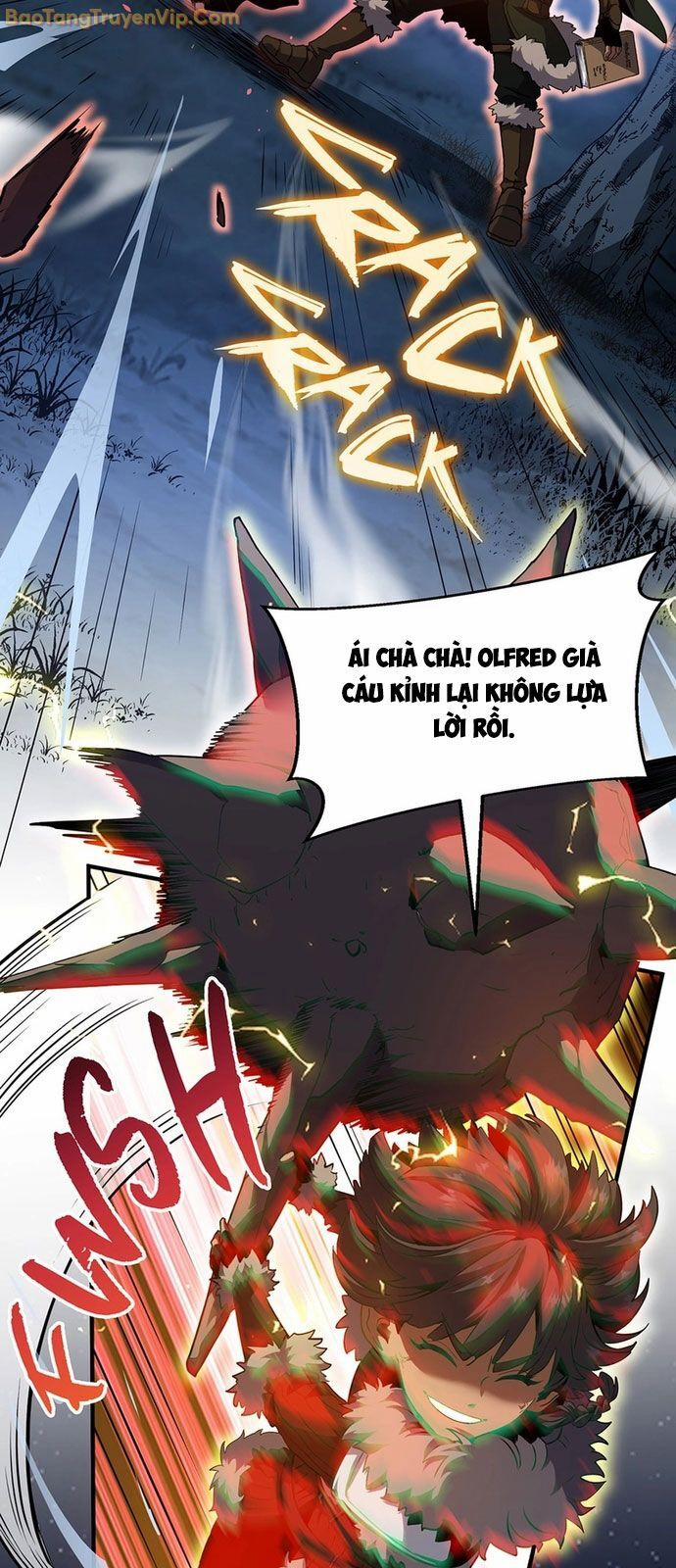 Ánh Sáng Cuối Con Đường 211 trang 29