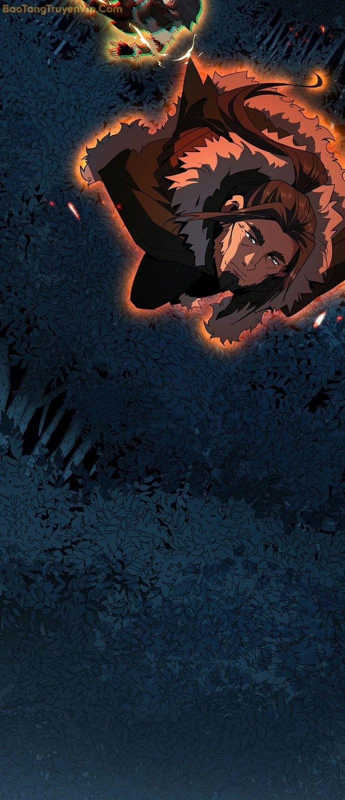 Ánh Sáng Cuối Con Đường 211 trang 3