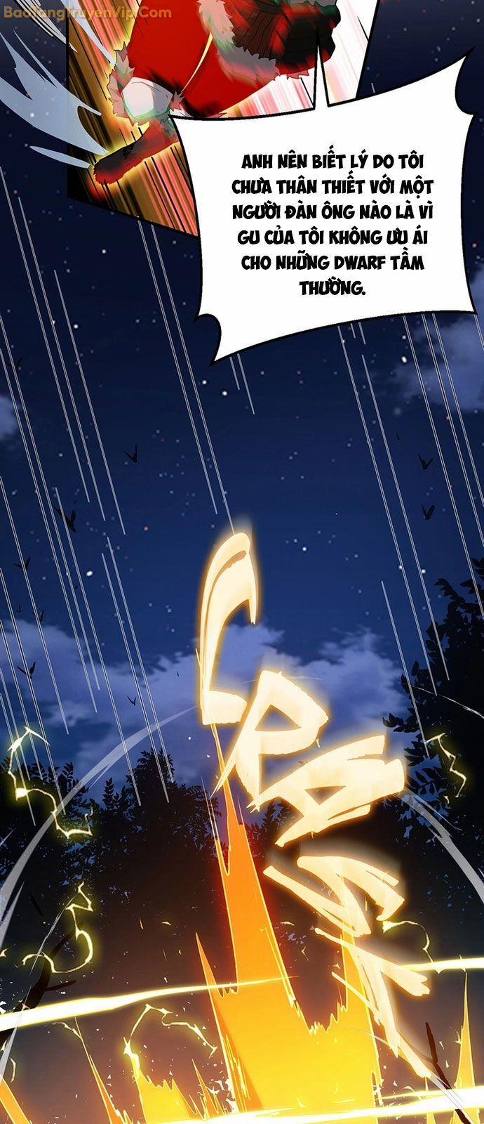 Ánh Sáng Cuối Con Đường 211 trang 30