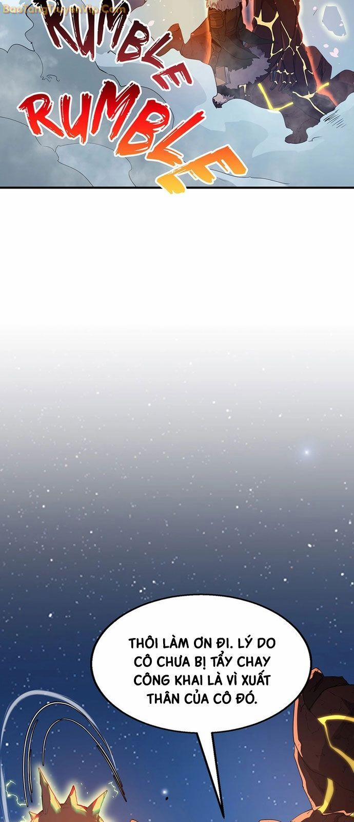 Ánh Sáng Cuối Con Đường 211 trang 32