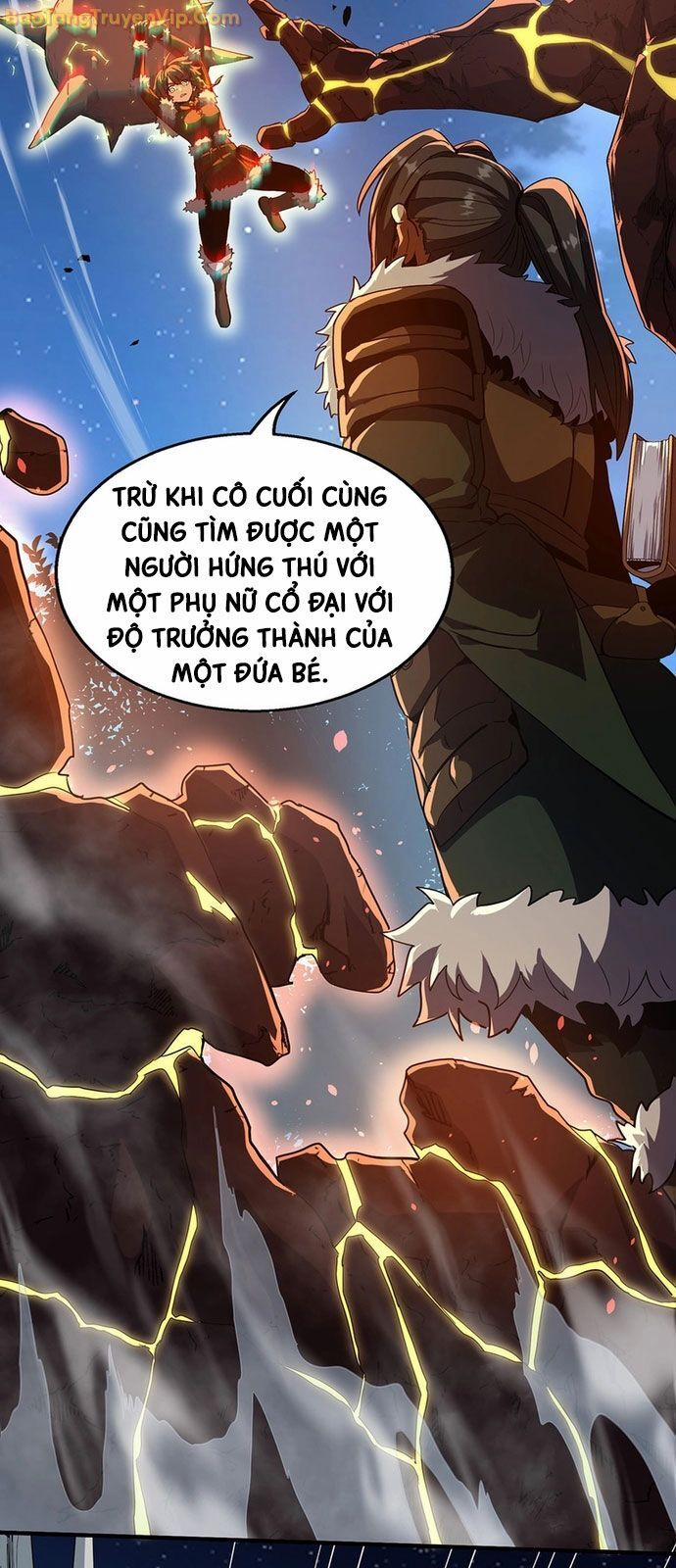 Ánh Sáng Cuối Con Đường 211 trang 33