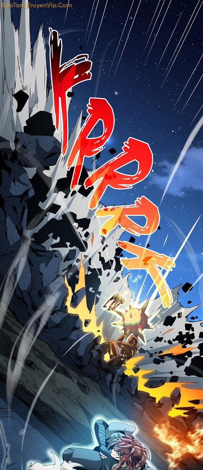 Ánh Sáng Cuối Con Đường 211 trang 34