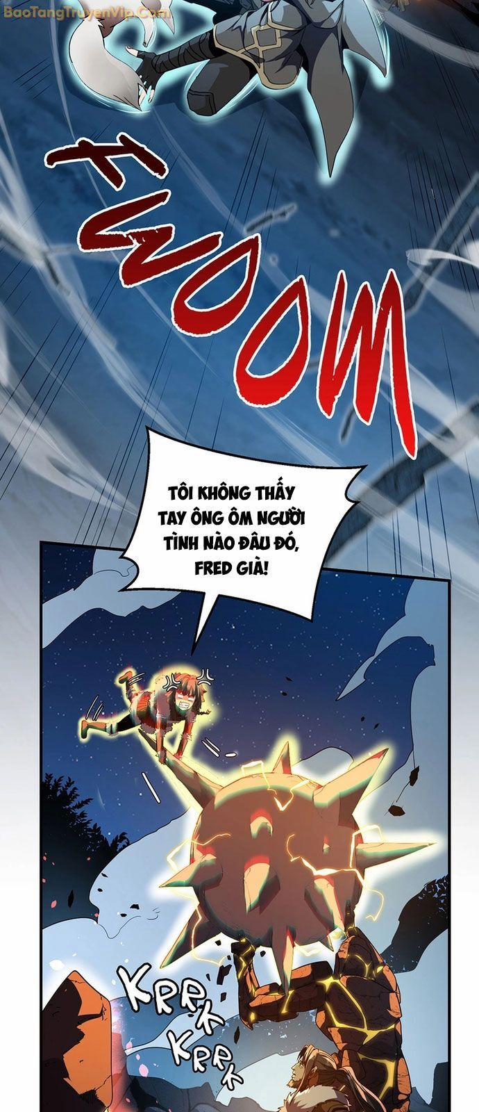 Ánh Sáng Cuối Con Đường 211 trang 35