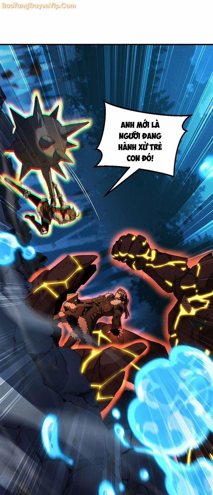 Ánh Sáng Cuối Con Đường 211 trang 37