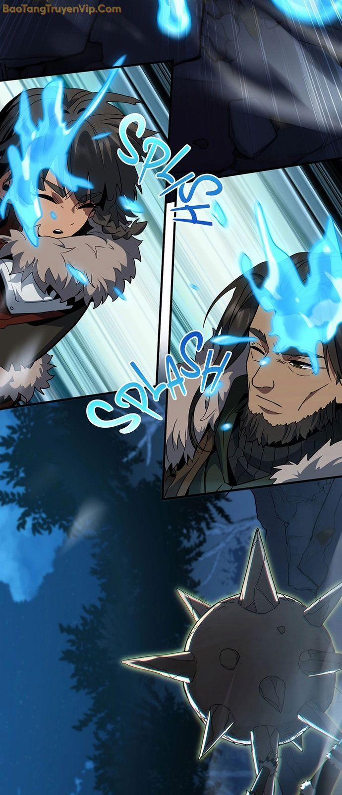 Ánh Sáng Cuối Con Đường 211 trang 38