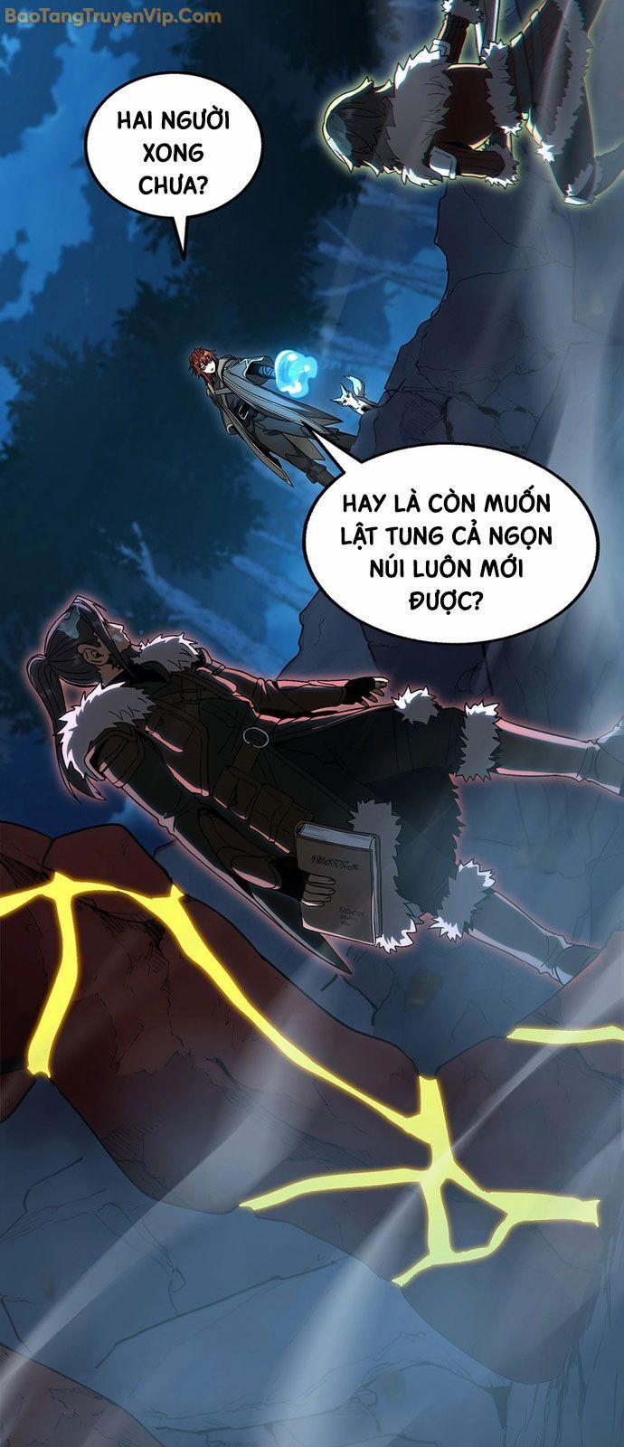 Ánh Sáng Cuối Con Đường 211 trang 39